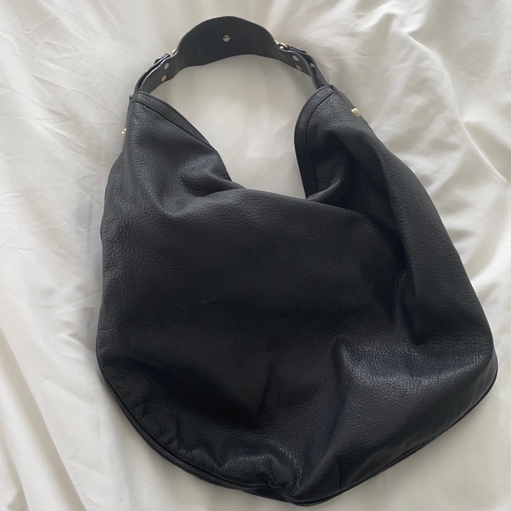Gucci Purse